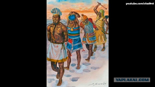 Север Израиля подвергся ракетному обстрелу со стороны Ливана. Израиль открыл ответный огонь