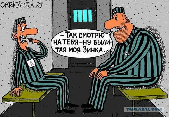 «Наказала всю страну»: из-за жалобы недовольной клиентки в России стали уходить в тень салоны тату и перманентного макияжа