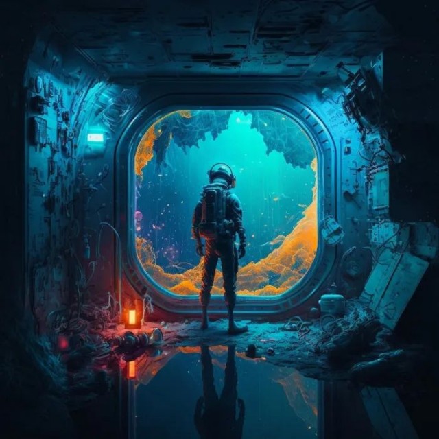 Прикольные и просто красивые картинки 23.05.2023