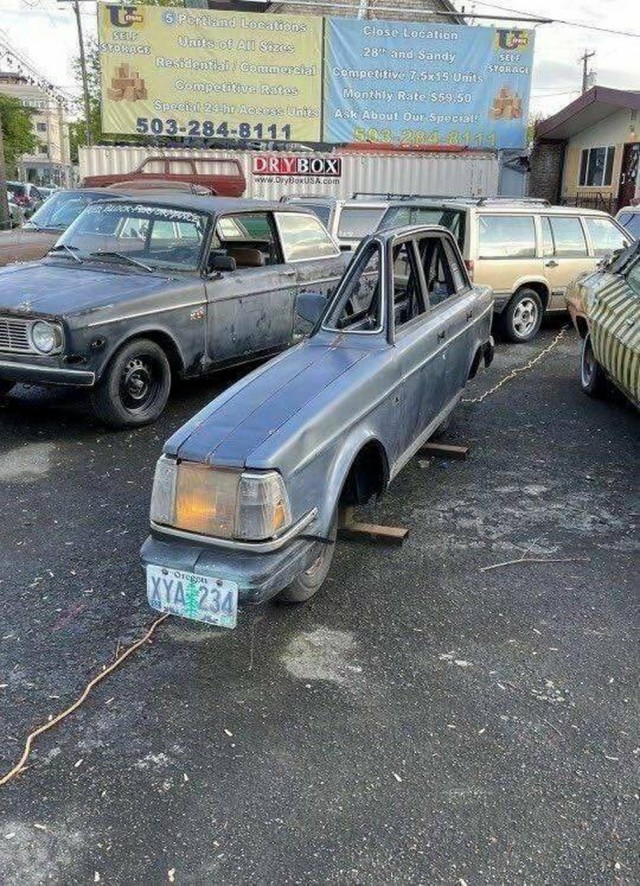Прикольные и просто красивые картинки 13.06.2023