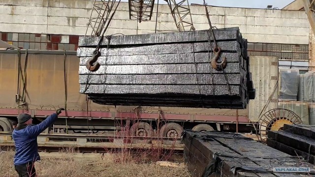 Медведев предупредил об угрозе применения ядерного оружия при успехе ВСУ