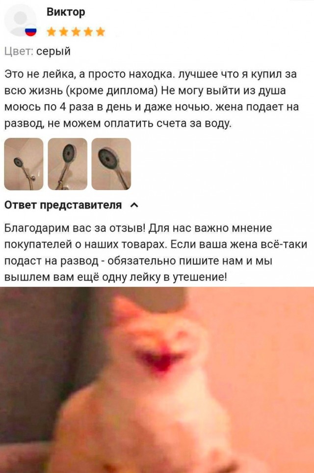 Так себе картинки 02.09.23