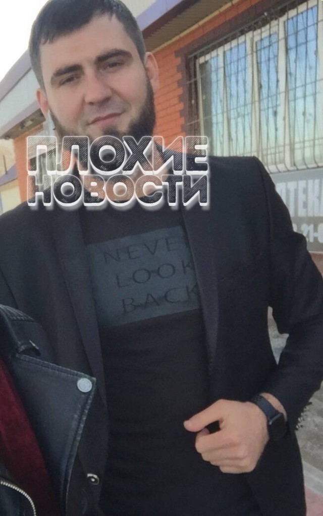 Жительница Нижневартовска чуть не стала жертвой отвергнутого ухажёра из Чечни