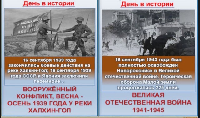 Рязань - Сасово из кабины машиниста