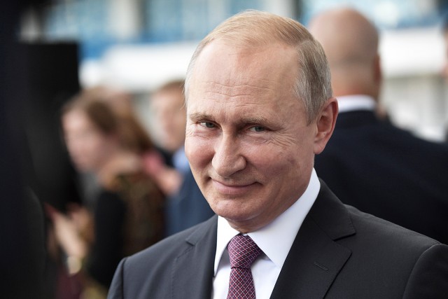 Белоруссия потребовала от России компенсации из-за задержки запуска БелАЭС