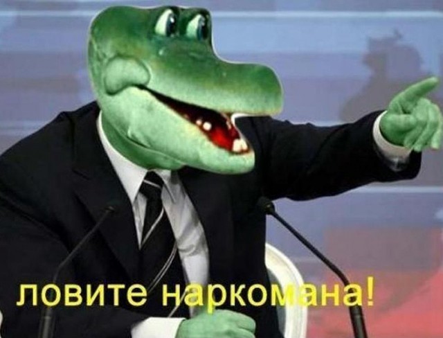 Друзья! Я вернулся с тортом, после вчерашнего дня рождения!