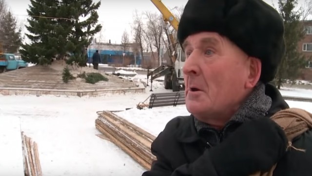 Ко вчерашнему ролику из Владимира
