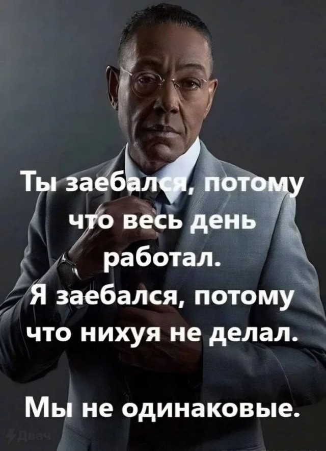 Приколы с налетом деградации