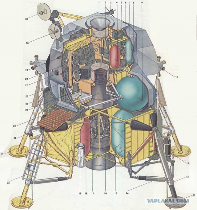 Памяти скромного американского Героя