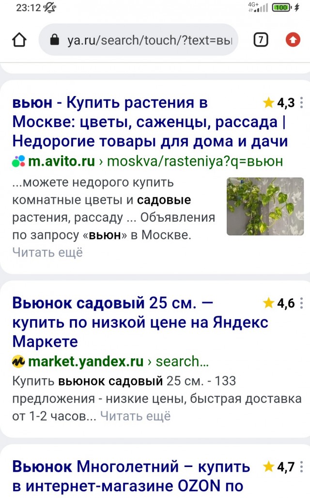 Почему мужчина начинает дико бухать, как только уезжает жена