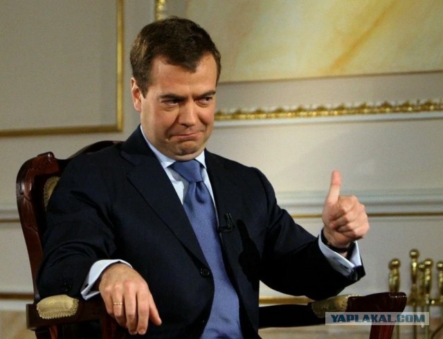 Мизулина младшая протестует против ЛГБТ