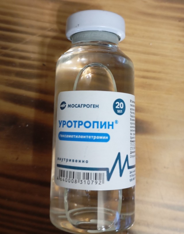 Как бороться с запахом рабочей обуви
