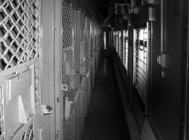 Суды Екатеринбурга заполонили мигранты-выдворенцы