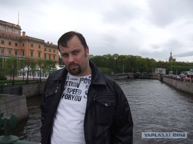 Житель красноярского села терроризирует своих односельчан уже несколько лет, и никто не может ничего сделать