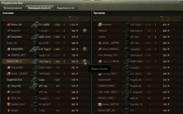 Wargaming 62