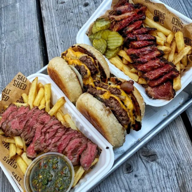 ФотоВинегрет