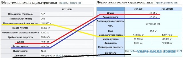 Прошло ровно 23 года с момента одного из крупнейших террористических актов в мире