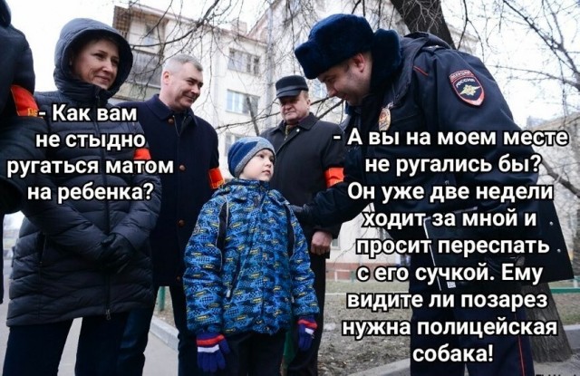 Так себе картинки 11.10.24