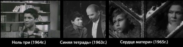 21 февраля родился Виталий Иванович Чуркин