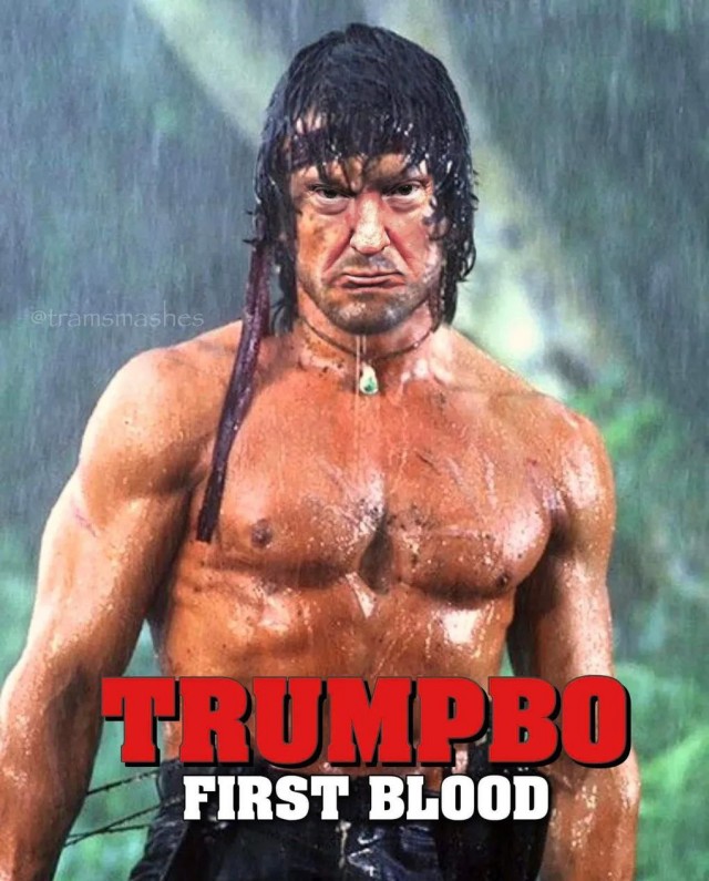 Народная меДИЧина 7030