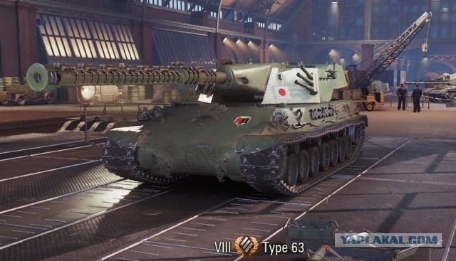 Wargaming 62