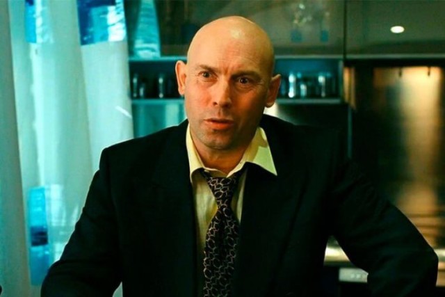 Заседание болгарского парламента прервали из-за спора о русском языке