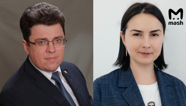 Чиновник из Башкирии прижег свой член утюгом, чтобы наказать себя за проигрыш 300 000 рублей в казино