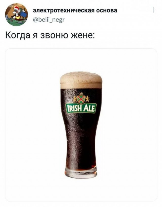Веселые картинки в пятницу (14.11)
