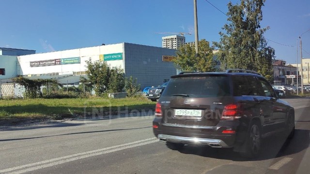 Мушкетёры или быдло трио?