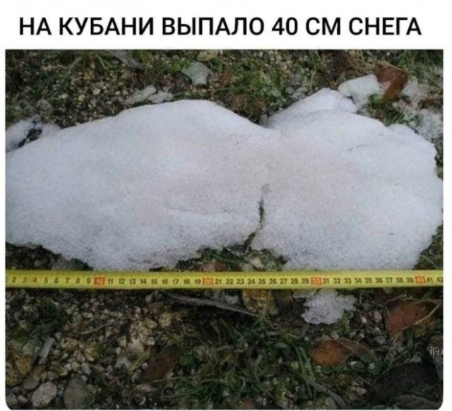 Картиночки, баянчики 25 декабря