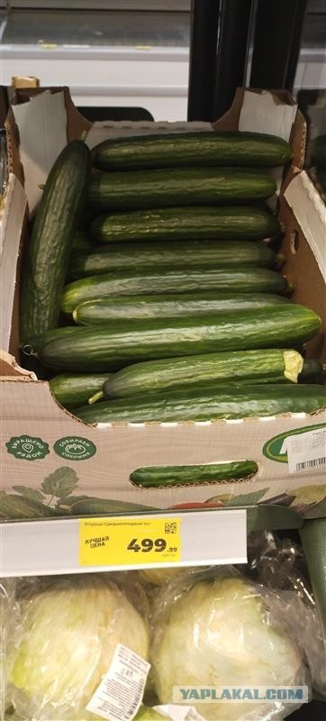 Что то видимо проспал