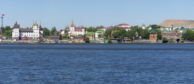 Деревенская Америка - 10