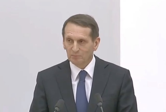 Этому посту  5 лет...