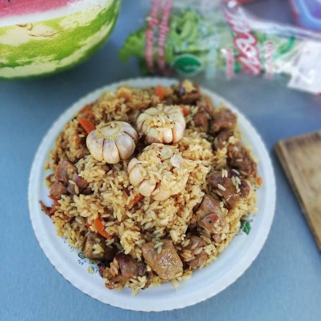 Давайте разберёмся?