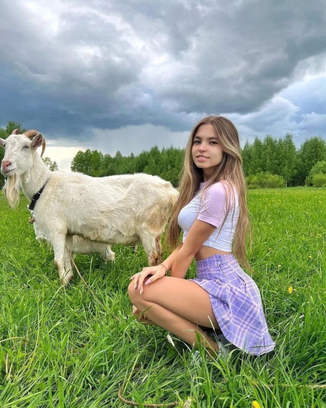 Девчата для Тонуса -171