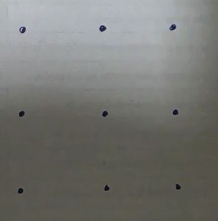 Решить задачу