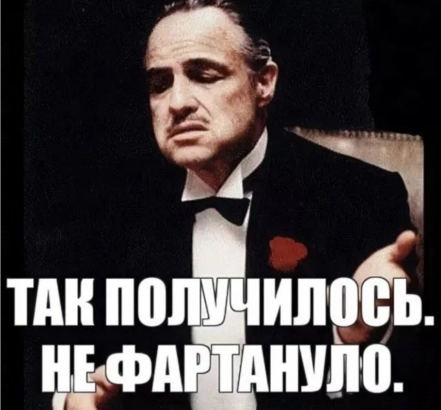 *БАЯН*Пьяный чукотский охотник внезапно умер во время полёта — после того, как попытался выломать дверь в кабину пилота