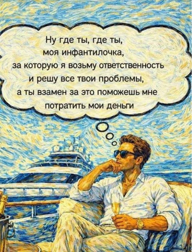Картиночки, баянчики 26 июня