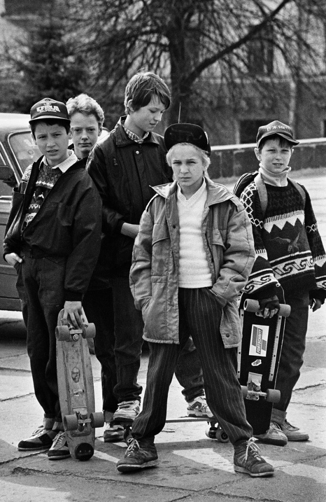 Смешал, но не взбалтывал:  27.09.2006.