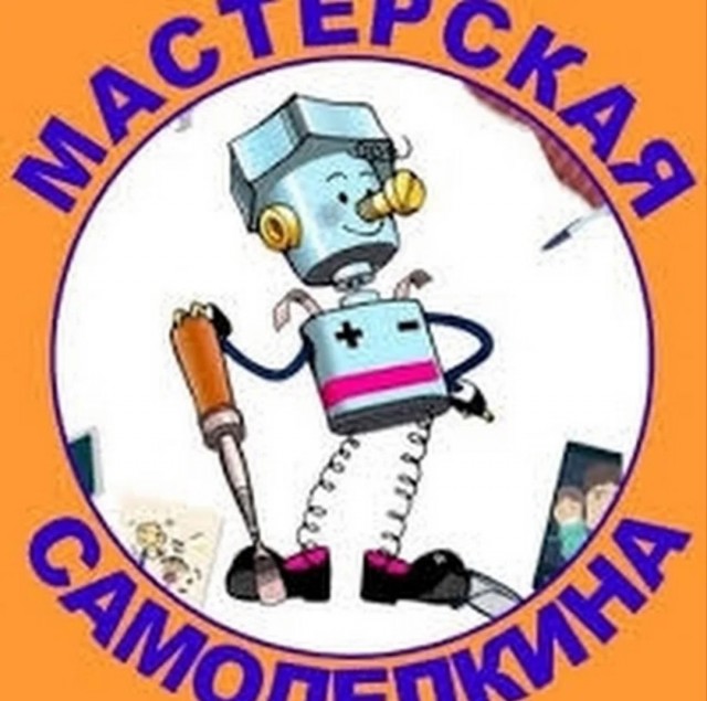 Не частые старенькие открытки в опрятном состоянии для скачивания