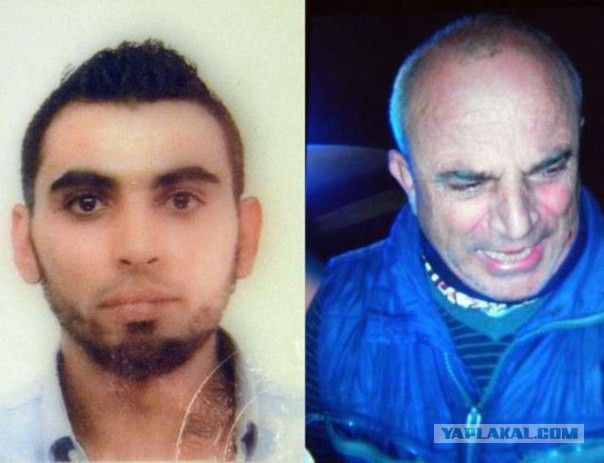 Вот молодец !