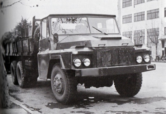 Игра на ЯПе: Угадай АВТО-7