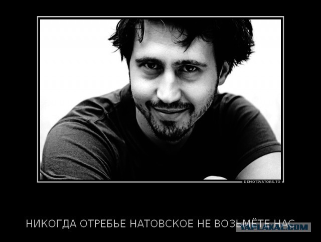 А казалось, хуже их не будет!