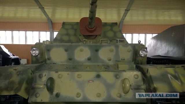 Wargaming 14