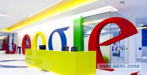 Достоверные факты, в которые трудно поверить