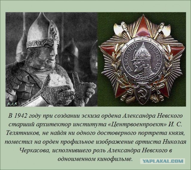 20 фактов обо всем