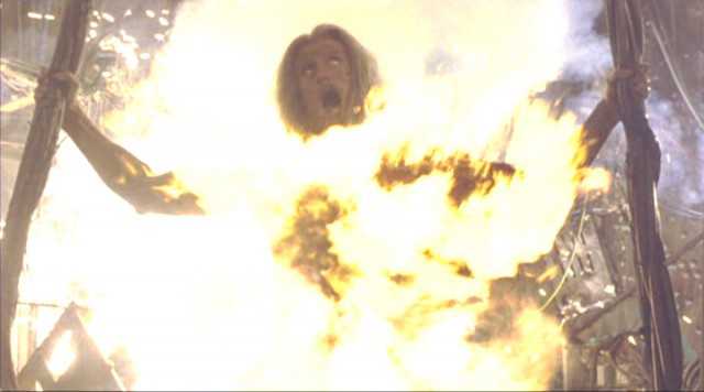 Укробогатырь.