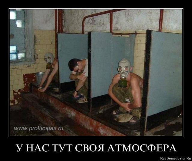 Плюшкиным посвящается