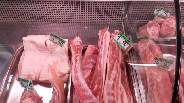 Процветающая и богатеющая Украина