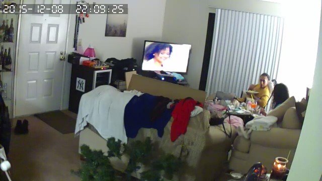 За что я люблю китайцев